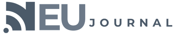 Heim - Neu Journal