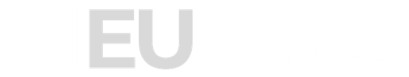 Heim - Neu Journal