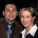 ella endlich partner